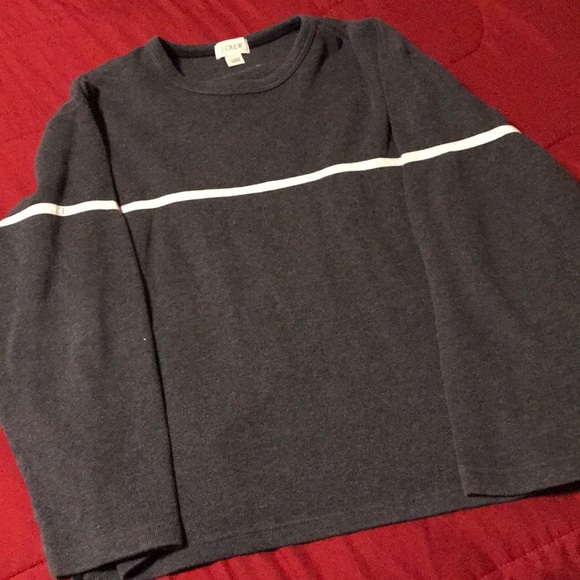 Other - J. Crew sweater